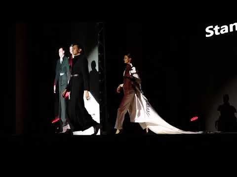 Radom Fashion Show 2025