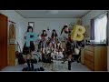 AKB48 - Enkyori Poster