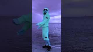 All Night Music Video