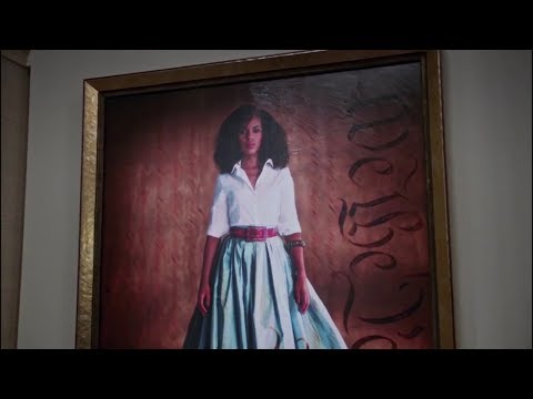 download lagu mp3 mp4 Stevie Wonder Future Sunny Days, download lagu Stevie Wonder Future Sunny Days gratis, unduh video klip Stevie Wonder Future Sunny Days