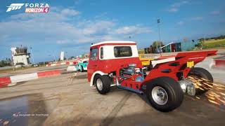 Forza Horizon 4 Hot Wheels™ Legends Car Pack