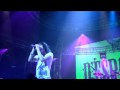 D'espairsRay / EN-04 Tainted World 【Live HD】 