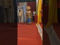 Ravan Entry Love Minivlog Viralshort Ramlila Ravan Instagram Reels Vlog Viral
