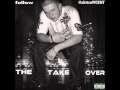 Skitzo THeyy All TAlkk Ft D.R