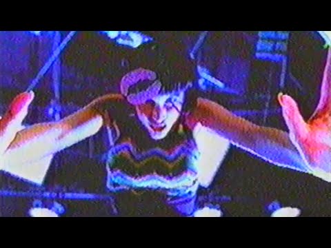 MuchMusic (1998) - Commercial Break #1