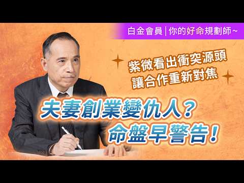 影片縮圖
