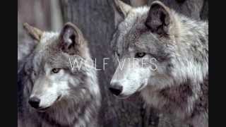 Jack Ü ft. Justin Bieber - Where Are Ü Now (Rustie Remix)