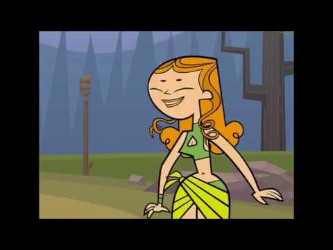 Izzy in Wonderland - Part 2 Izzy is Bored/ "In a World of My Own"