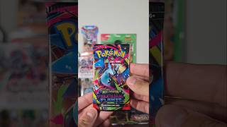 Day 5 Ripping Pokemon Card Packs - Phantasmal Flames #pokemoncards #rippingpacks #phantasmalflames