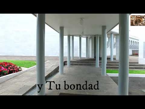 Mas cerca Dios de ti   Himno No 50 SUD