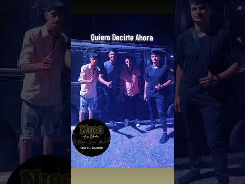 Desde Villa Ocampo Santa Fe/ Cel 341-6603998