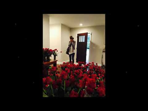 ❤Konoba - De joelhos❤