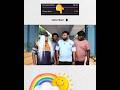 Shorts Indian 2 Paavangal Indian 2 Parithaabangal Independence Day Paavangal Comedy