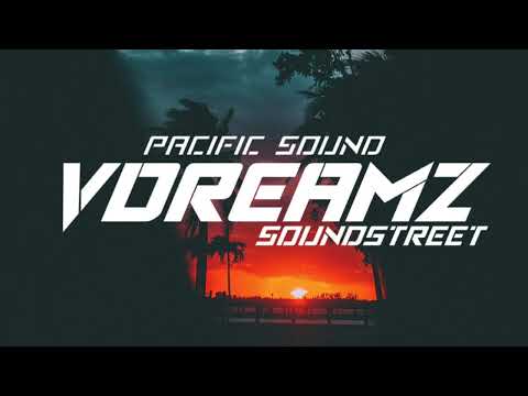 JURONS SAH x KIZZ DANIEL & EMPIRE - COUGH ( SOUNDSTREET x PSM REMIX ) 2023