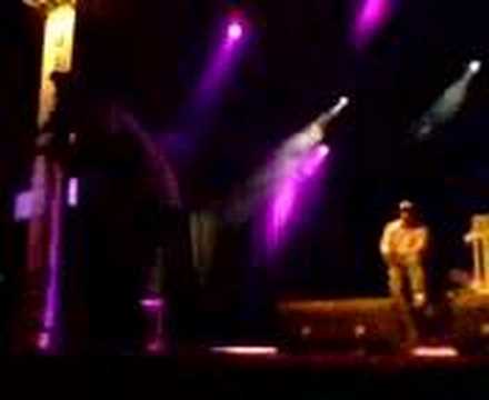 Partysquad & Brainpower