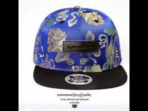 Tibet rap  2015 Mr.Jin - Fight for dream