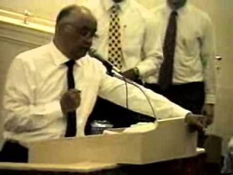 Christ In You The Hope Of Glory