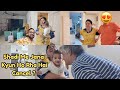 Anjana Feels Bad Shadi Me Jana Hua Cancel Achanak Family Se Kaun Aur Kyon Aaya ️