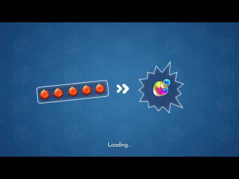 Disney Princess: Majestic Quest Level 25