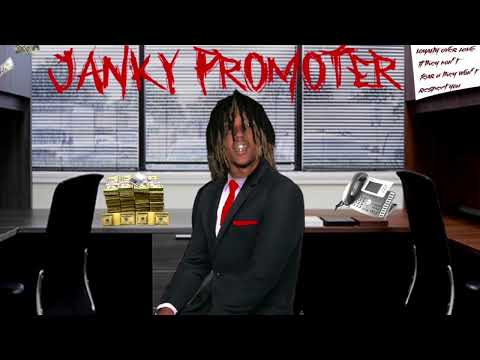 Mado Valentino - Need Nobody (Track 7)