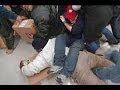 Black Friday Mayhem Shoppers Gearing Up For Black Friday Madness The Super Bowl Of Shopping