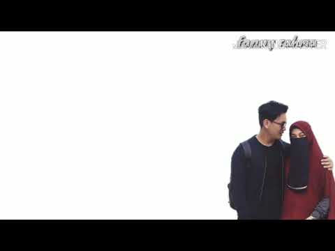 Cinta Yang Tak Biasa Natta Reza Lirik Love blogger