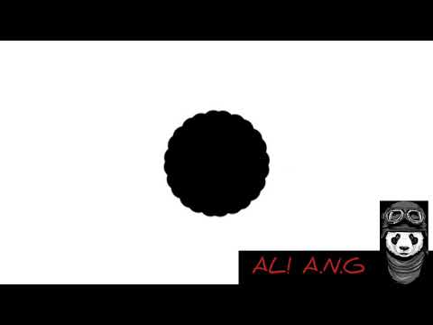 Fele - Stars (200 Bpm) psychedelic hitch