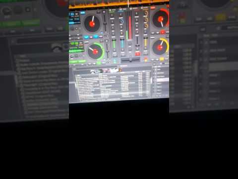 Am i wrong vs animals REMIX ~DJ Henry & Mike #4