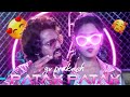 Patak Patak Gv Prakash Singh New Song Whatsapp Status Patak Gvprakash Song Whatsappstatus
