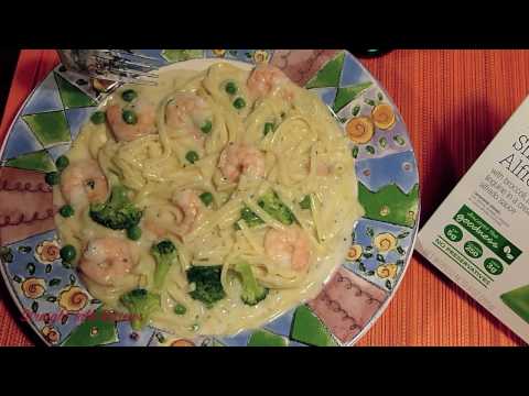 download lagu mp3 mp4 Lean Cuisine Shrimp Alfredo, download lagu Lean Cuisine Shrimp Alfredo gratis, unduh video klip Lean Cuisine Shrimp Alfredo