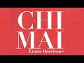 Ennio Morricone ● Maddalena - Chi Mai - (High Quality Audio)