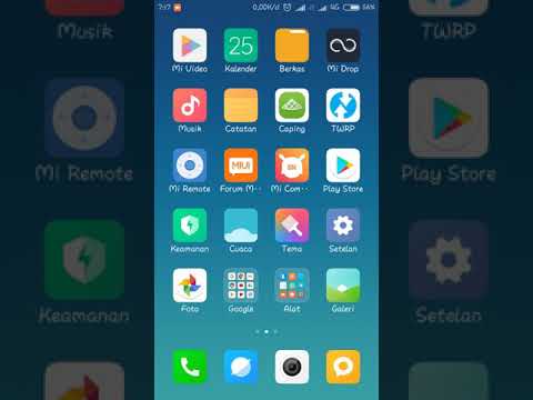 download lagu mp3 mp4 Download Keyboard Xiaomi Redmi 5a, download mp3 Download Keyboard Xiaomi Redmi 5a free downloadn, video klip Download Keyboard Xiaomi Redmi 5a