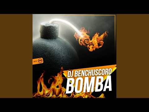 Bomba (Radio Edit)