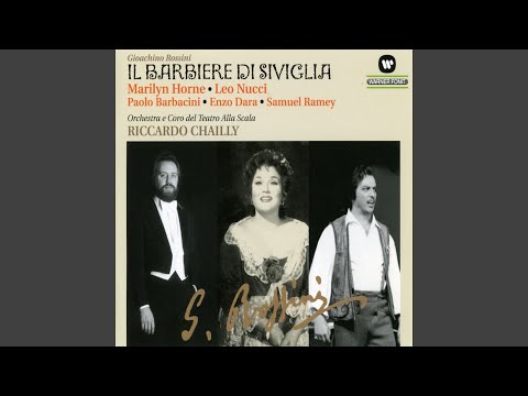 A Un Dottor Della Mia Sorte