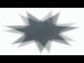 Esthero - Anywayz 