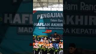Download lagu pantun lucu mbak ciblek,,di pengajian gus miftah. mp3 Download lagu pantun lucu mbak ciblek,,di pengajian gus miftah. mp3