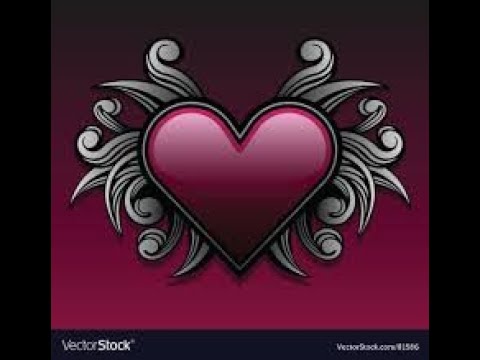 OLD SCHOOL SLOW JAMS VOL.3   (❤   cash app $Dreski48    ❤ )