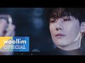 Sunggyu - I'm Cold