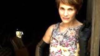 SHAWN COLVIN All Fall Down