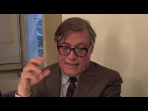 La via della metafisica. Intervento del prof. Visentin