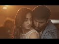 Dear Ishq Now Streaming DisneyPlus Hotstar