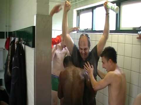 Smitshoek A1 kampioen 2011 (3)