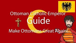 eu4 polish campaign 12 giveaway putting ottomans in their