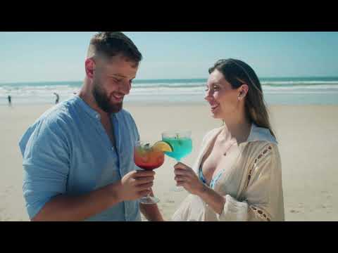 Videos del Costao Do Santinho Resort 5★ en Florianopolis, BrasilVer MásVerPrecios21CerrarConsulta por Whatsapp 🇦🇷BookingTripadvisorExpediaAgodaTravelocityOrbitzPricelineTripSkyscannerDespegarKayakHotelesBestdayDestiniaTrivagoTurismocityAlmundoLastminuteHotwireTuiWotif