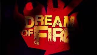 Dream Of Fire - Dream Of Fire