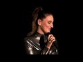 N&atilde;o sou perfeito - Ane Cabral