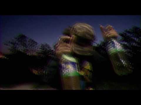 Freeze Corleone feat Lala - Elèves