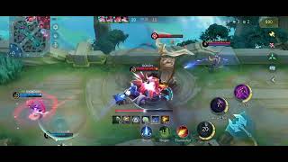 Mbg