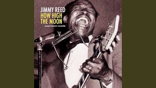 A String to Your Heart