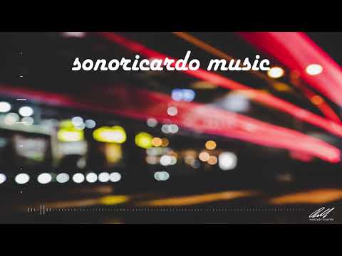 Maan on the Moon - Gone (Flyboy Remix)